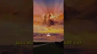 mc kako - Fosse tudo como a gente queria_#funks #gr6 #musica #gr6eventos #cantor #mcs #gr6explode