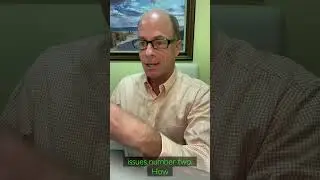 3 Real Estate Tips BEFORE Making an Offer to Buy a House!