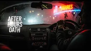 After Hours Oath &mdash; Afrolux Closer