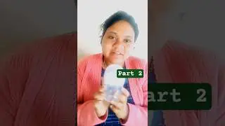 Philips Aventa feeding bottle review part 2 ||