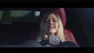 The Housemaid (2025) Official Trailer - Sydney Sweeney, Amanda Seyfried, Brandon Sklenar 