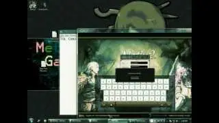 Metin2 Hack Part2