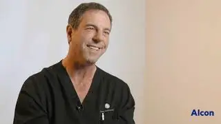 PanOptix Trifocal Lens Physician Reviews