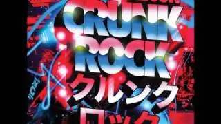 Lil Jon - Crunk Rock / Track 1