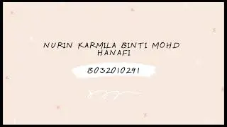 MOVIE TICKET BOOKING SYSTEM