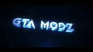 AW USB Mod menu (NO) Jailbreak Mod Trolling
