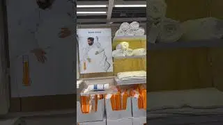 Duvets at @ikeacanada