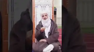 شرح متن جوهرة التوحيد للإمام اللقاني رحمه الله 105