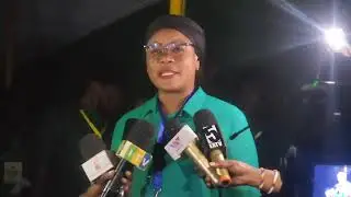 GUMZOO: WANA-CCM WACHACHAMAA BAADA UMEME KUKATWA WAKATI WA MATOKEO YA UBUNGE MUSOMA MJINI,MGORE APAA