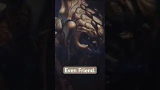 ❤️ The Arbiter talking about The Chief ❤️ #halocontent #gaming #haloinfinte #halo5 #halo2 #halo