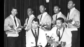 Eldaros - Baby Child - Unreleased Demo Recorded Dufford Studio located in downtown Syracuse - 1957