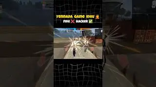 🤯 NEW GENERATION HAC*R IN FREEFIRE -2025 | TAMIL #freefirefacts #freefiremax