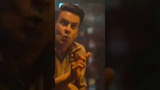 INSPECTOR ZENDE| Manoj Bajpei Movies|(Part 32)#shorts #bollywood #trending #hindimovie #manojbajpai