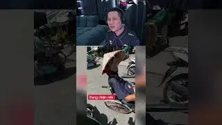 N&oacute; giỡn  #thaygiaoba #memes #thayba #funny #haihuoc #baroibeo #reaction