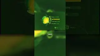 Original Xbox will randomly talk to you... #shorts #xbox #xboxgaming