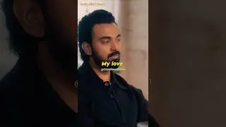KL Rahul's Love For Cricket ❤️ #shorts #klrahul #cricket