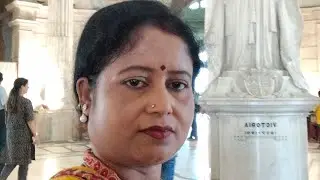 হরে কৃষ্ণ রাধে রাধে জয় শ্রীকৃষ্ণ♥️Radhe Radhe is live!