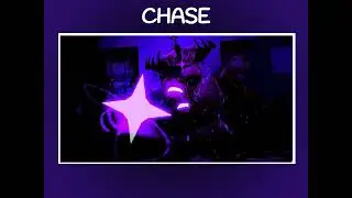 NULL AND VOID - FORSAKEN OST - NOLI CHASE THEME (all layers)