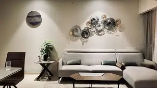 Parkmist 2.5 BHK With Sea Link View For Sale At Dadar West, Mumbai | Blueroof India