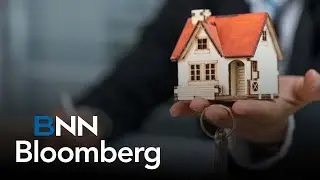 What to know when switching your mortgage from a variable to fixed rate