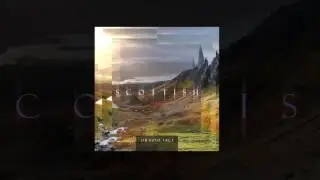 Scottish - Electro house/dance/new age - Music  soundtrack
