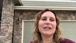 The Perfect Home For You in Arvada, Colorado