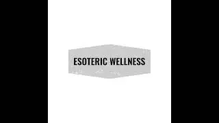 Esoteric Wellness Blog - Episode 7 - Incentives of Healthcare and Food Industries
