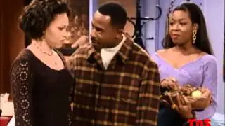 Various Martin trademarks/catchphrases