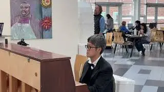 Ai Onoda VEXATIONS documentation