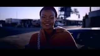 Sanlam Investments - Kwagga Mall _ Evert & Davidson Creative Partnership
