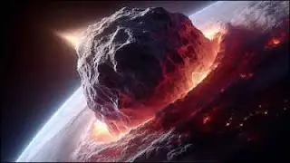 Celestial Bodies | Constellations | Solar System | Meteors | Comets | उल्का | धूमकेतु in Hindi