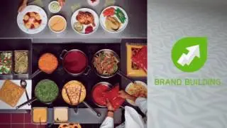 Fluids: Food Packaging Solutions