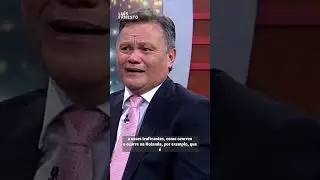 GUERRA CONTRA AS DROGAS