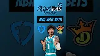 NBA Best Picks Today Saturday 1/17/2026 | FREE NBA Best Bets and NBA Player Props Today #nbapicks