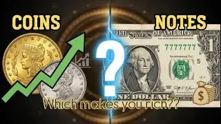 Coin ya Notes which collection is valuable in future?|Tips for Collection of notes|#viral#notes  