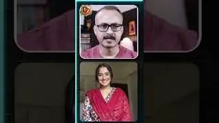 Qamar Cheema Exposed by Sonam Mahajan