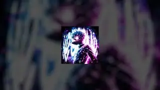 TOKYOPHILE, cvzxeov - NO CORA&Ccedil;&Atilde;O