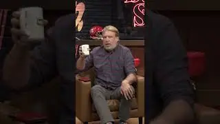 Barstool Employee Trashes Coach Jon Gruden's Take And Then Learns He Was Still On The Call