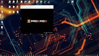 Установка freepbx 14 asterisk 16