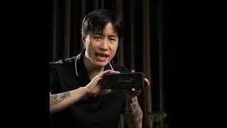 Loa Marshall chính hãng nó phải thế này - Mẫu loa mới ra mắt Willen II & Emberton III Long Khoa Học