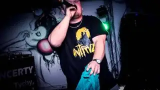 ADRO - Piękny dzień (Here I Go Riddim)