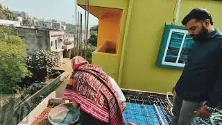 Kalinga site intro