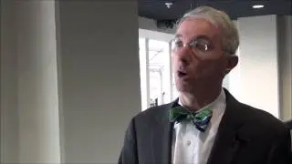 EHNAC and HIMSS Trends