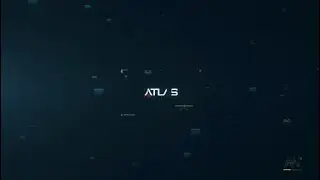 Call of Duty: Advanced Warfare|Part-53|