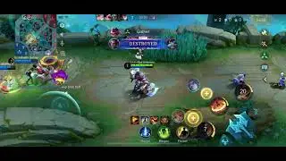 Unbelievable Franco Hooks: My Auto-Aim Masterclass