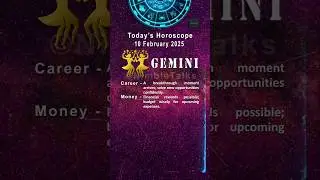 Gemini Energy is Something Else! 🤯♊ #Astrology | ✨GEMINI ✨🦋FEBRUARY 2025 🦋  #tarot #gemini