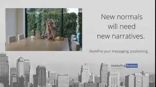 How can startups gear up for the new normal, post COVID-19?