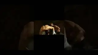 FIGHT NIGHT CHAMPION #gaming #edit #games #movie #fighting #boxing