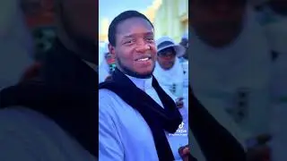 Histoire du prophète Mouhamed sallahou alah mouhamedine 💚💚🤍🤍