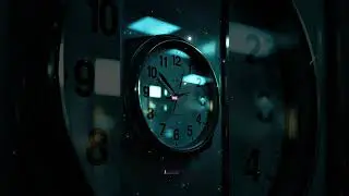 Midnight Twins Puzzle
